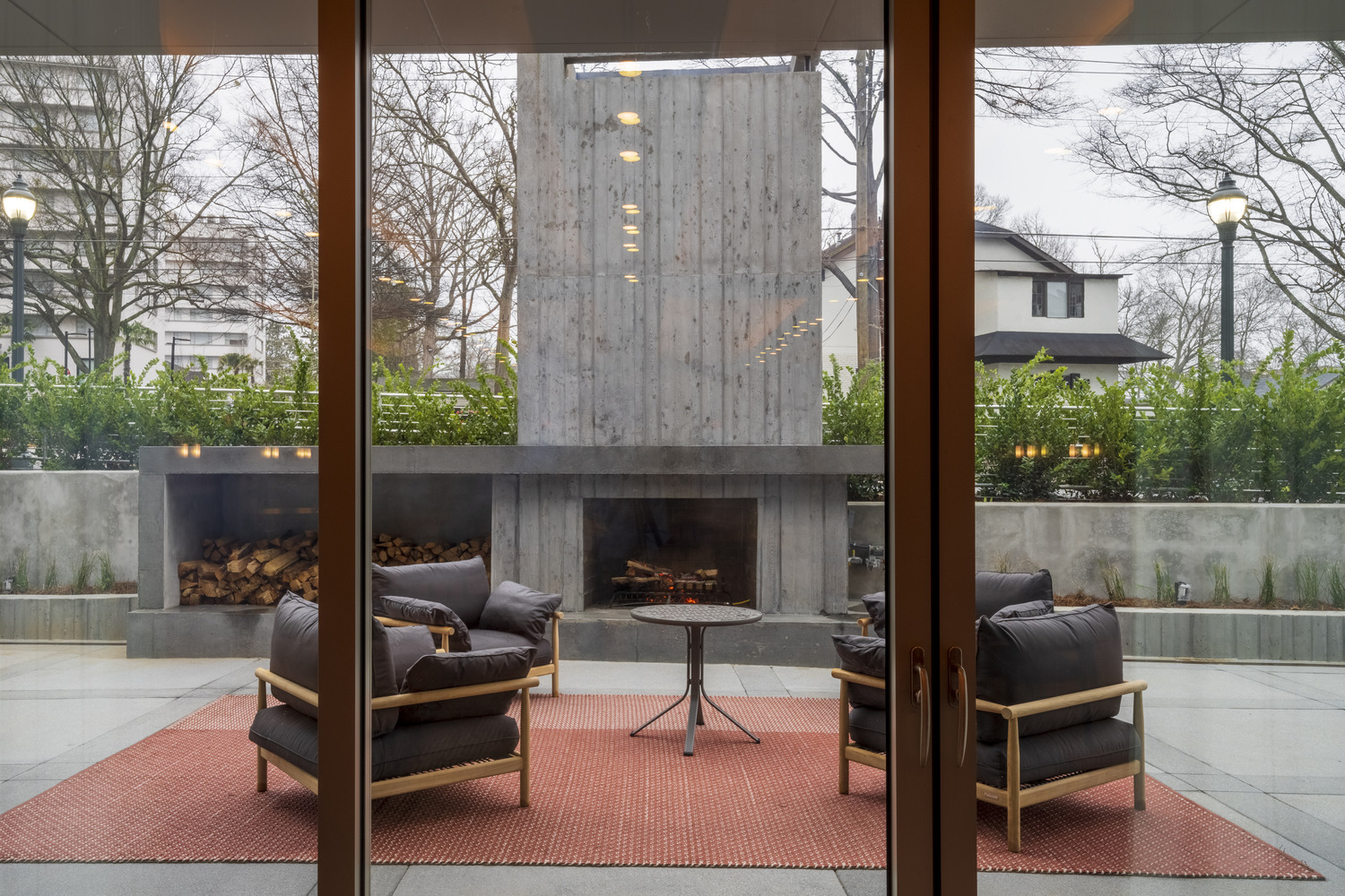 rickholliday.com/copyright

2022, Architecture, Atlanta, B&G, Vondace Contracting, Buckhead, Holliday Photography, Rick Holliday, rickholliday.com

2022, Architecture, Atlanta, B&G, Vondace Contracting, Buckhead, Holliday Photography, Rick Holliday, rickholliday.com