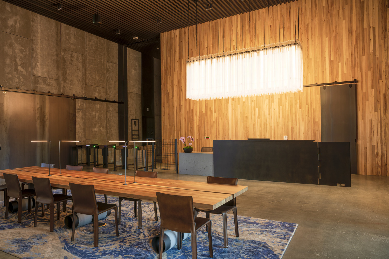 rickholliday.com/copyright

2023, Architectural, Architecture, Atlanta, Vondace Contracting, Holliday Photography, Spring, rickholliday.com

2023, Architectural, Architecture, Atlanta, Vondace Contracting, Holliday Photography, Spring, rickholliday.com