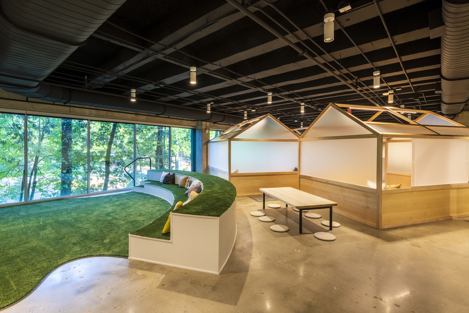 rickholliday.com/copyright

2020, Architecture, Atlanta, B&G, Vondace Contracting, Fall, Holliday Photography, Rick Holliday, rickholliday.com

2020, Architecture, Atlanta, B&G, Vondace Contracting, Fall, Holliday Photography, Rick Holliday, rickholliday.com