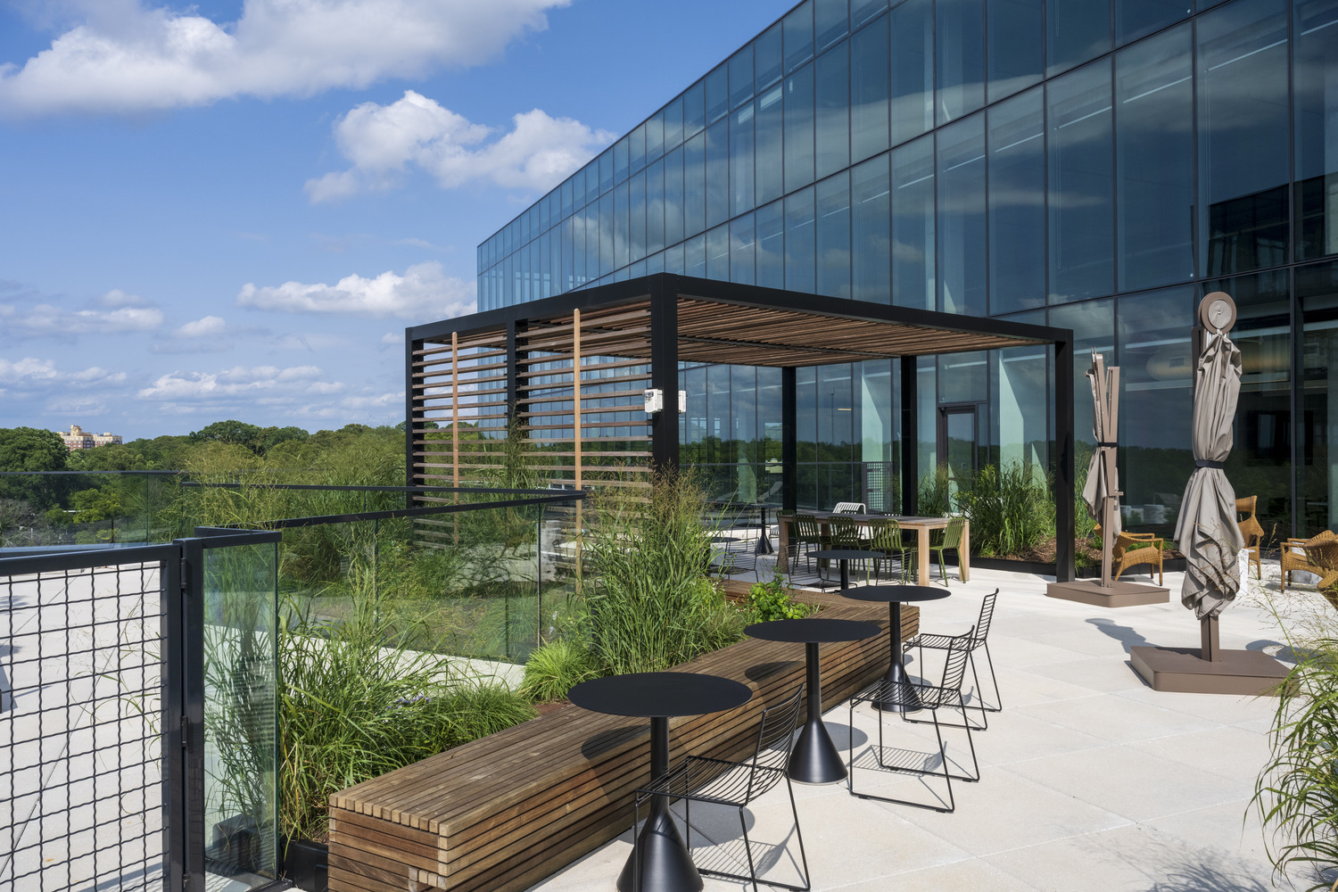 rickholliday.com/copyright

2023, Architectural, Architecture, Atlanta, Vondace Contracting, Holliday Photography, Spring, rickholliday.com

2023, Architectural, Architecture, Atlanta, Vondace Contracting, Holliday Photography, Spring, rickholliday.com