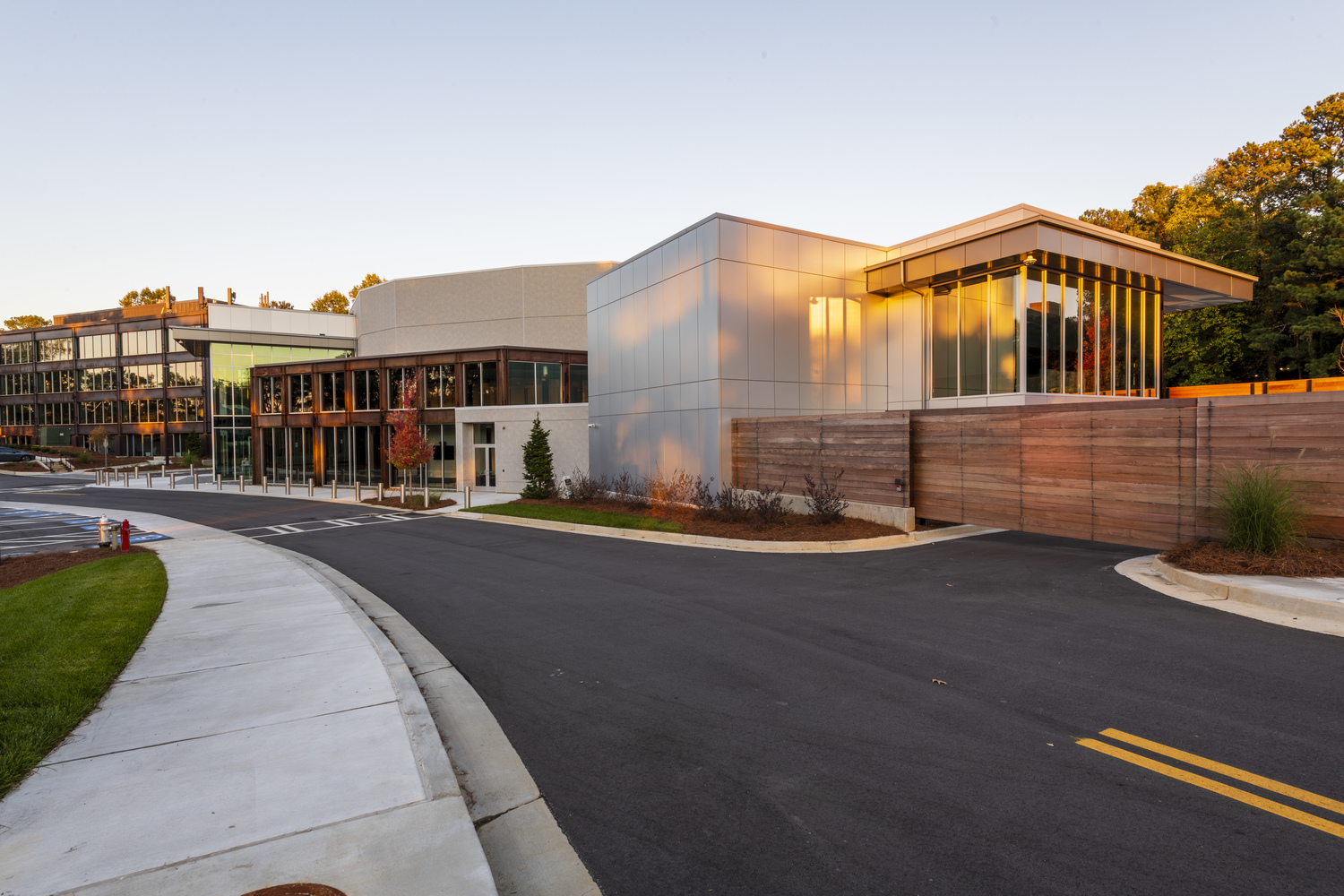 rickholliday.com/copyright

2020, Architecture, Atlanta, B&G, Vondace Contracting, Fall, Holliday Photography, Rick Holliday, rickholliday.com

2020, Architecture, Atlanta, B&G, Vondace Contracting, Fall, Holliday Photography, Rick Holliday, rickholliday.com