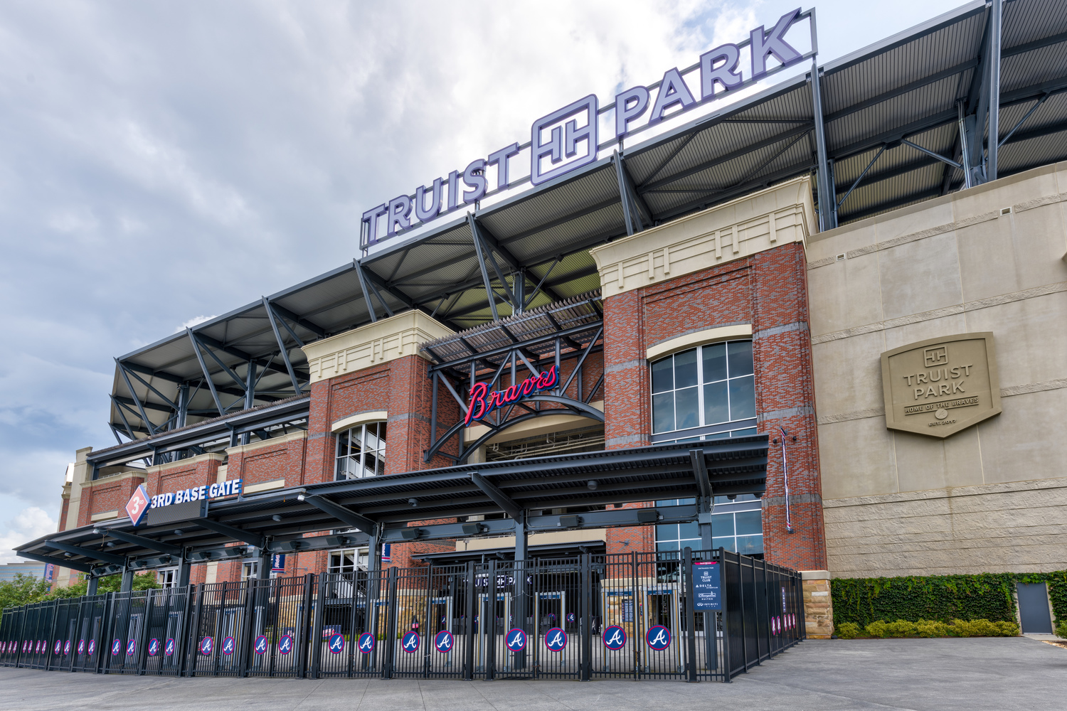 rickholliday.com/copyright

2020, Architecture, Atlanta, Atlanta Braves, B&G, Vondace Contracting, Braves, Holliday Photography, Rick Holliday, Stadium, Summer, rickholliday.com

2020, Architecture, Atlanta, Atlanta Braves, B&G, Vondace Contracting, Braves, Holliday Photography, Rick Holliday, Stadium, Summer, rickholliday.com