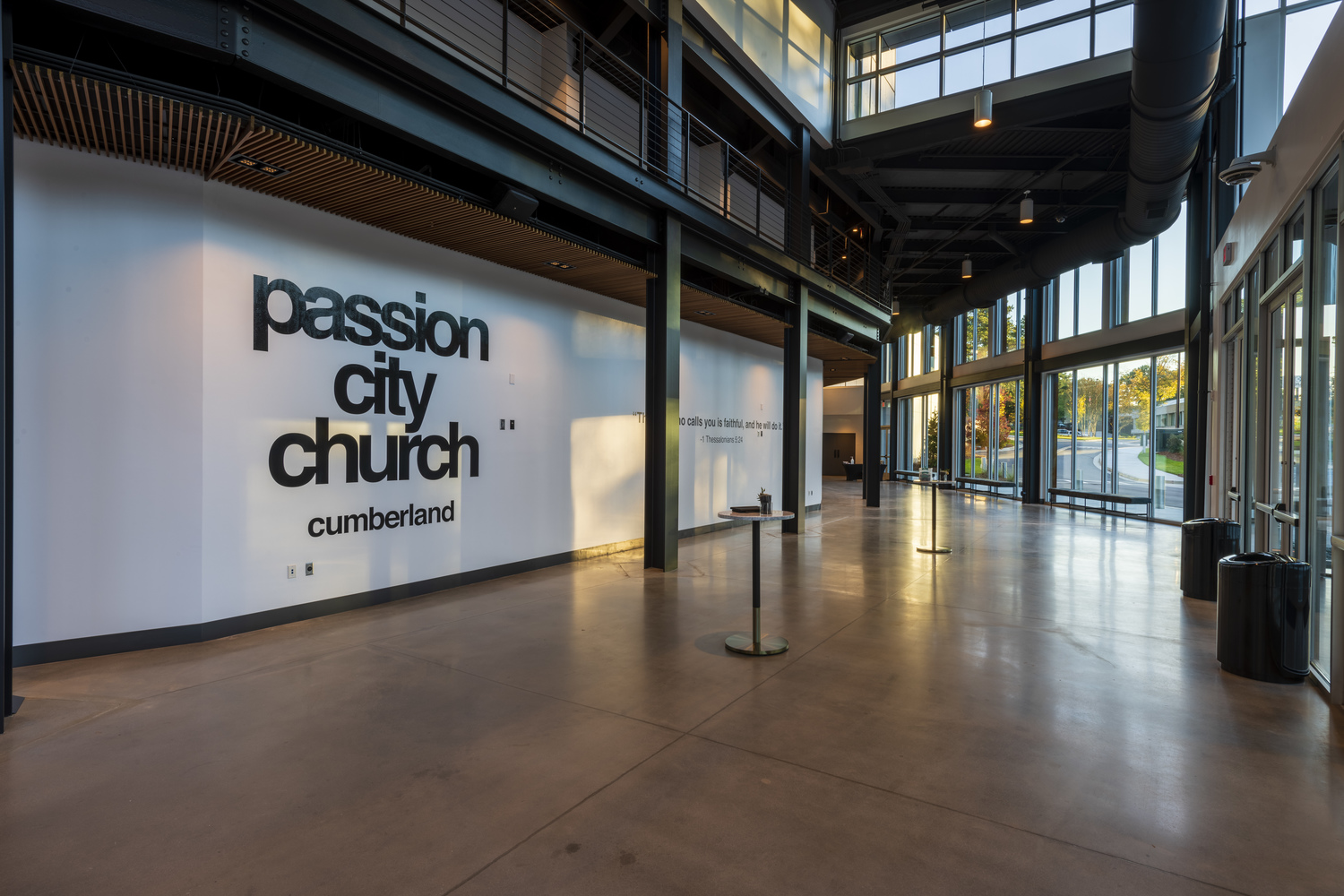 rickholliday.com/copyright

2020, Architecture, Atlanta, B&G, Vondace Contracting, Fall, Holliday Photography, Rick Holliday, rickholliday.com

2020, Architecture, Atlanta, B&G, Vondace Contracting, Fall, Holliday Photography, Rick Holliday, rickholliday.com