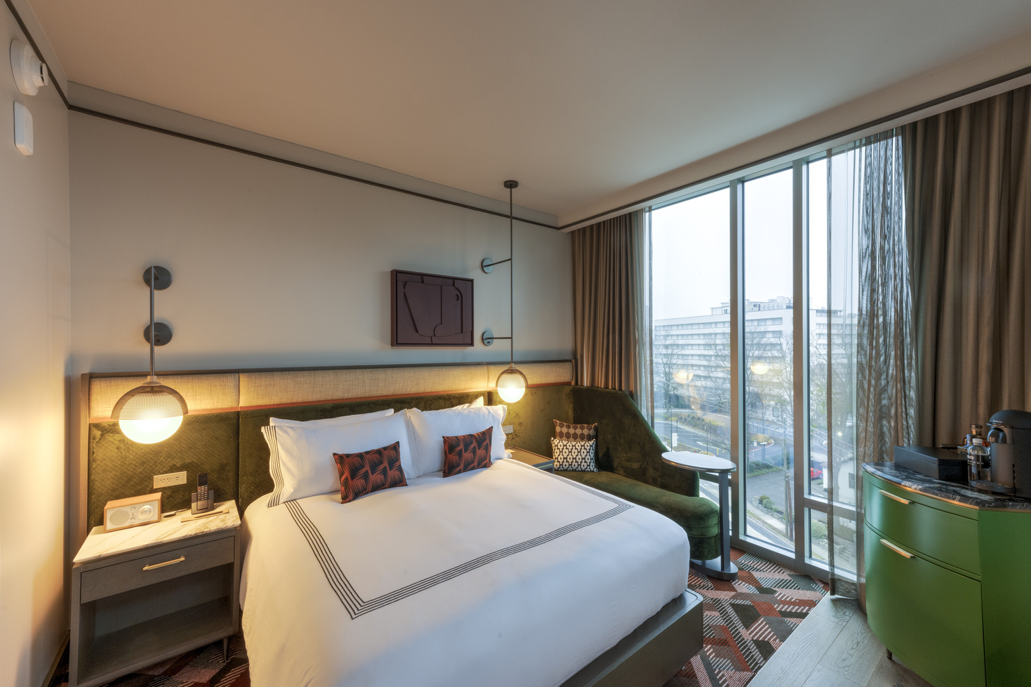 rickholliday.com/copyright

2022, Architecture, Atlanta, B&G, Vondace Contracting, Buckhead, Holliday Photography, Rick Holliday, rickholliday.com

2022, Architecture, Atlanta, B&G, Vondace Contracting, Buckhead, Holliday Photography, Rick Holliday, rickholliday.com