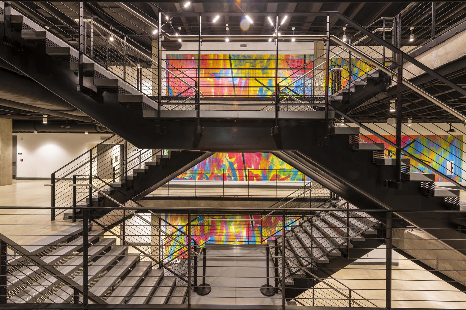 rickholliday.com/copyright

2020, Architecture, Atlanta, B&G, Vondace Contracting, Fall, Holliday Photography, Rick Holliday, rickholliday.com

2020, Architecture, Atlanta, B&G, Vondace Contracting, Fall, Holliday Photography, Rick Holliday, rickholliday.com