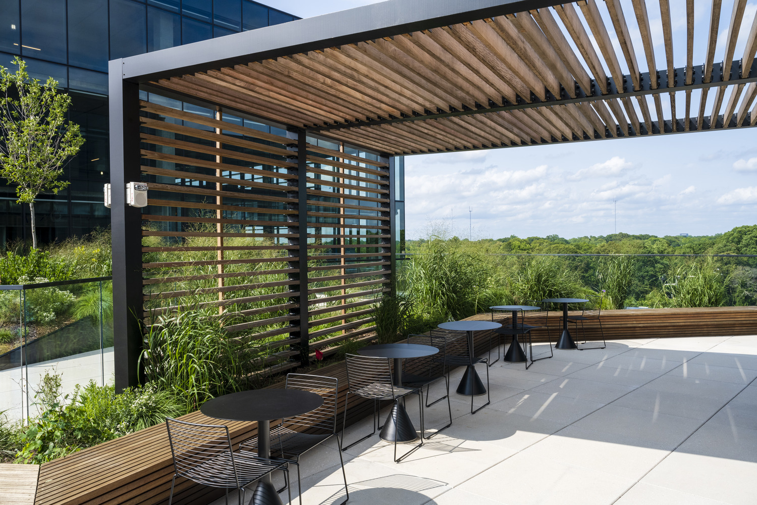 rickholliday.com/copyright

2023, Architectural, Architecture, Atlanta, Vondace Contracting, Holliday Photography, Spring, rickholliday.com

2023, Architectural, Architecture, Atlanta, Vondace Contracting, Holliday Photography, Spring, rickholliday.com