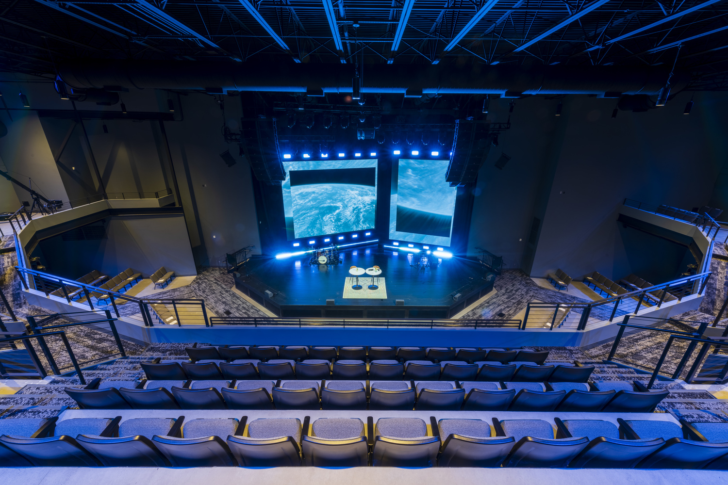 rickholliday.com/copyright

2020, Architecture, Atlanta, B&G, Vondace Contracting, Fall, Holliday Photography, Rick Holliday, rickholliday.com

2020, Architecture, Atlanta, B&G, Vondace Contracting, Fall, Holliday Photography, Rick Holliday, rickholliday.com