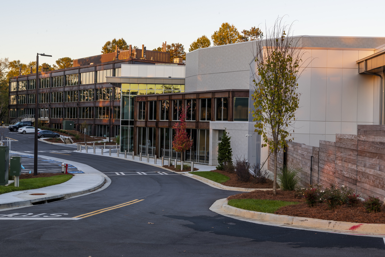 rickholliday.com/copyright

2020, Architecture, Atlanta, B&G, Vondace Contracting, Fall, Holliday Photography, Rick Holliday, rickholliday.com

2020, Architecture, Atlanta, B&G, Vondace Contracting, Fall, Holliday Photography, Rick Holliday, rickholliday.com