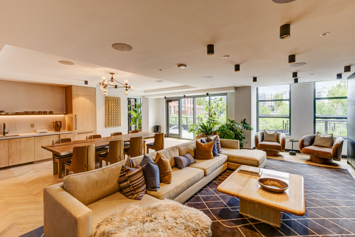 rickholliday.com/copyright

Architecture, Atlanta, B&G, Vondace Contracting, Holliday Photography, rickholliday.com

Architecture, Atlanta, B&G, Vondace Contracting, Holliday Photography, rickholliday.com