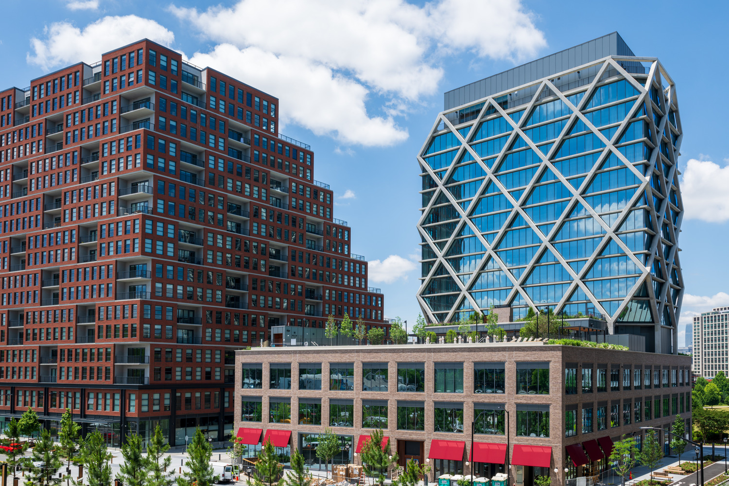 rickholliday.com/copyright

2024, Architectural, Atlanta, B&G, Vondace Contracting, Holliday Photography, Spring, rickholliday.com

2024, Architectural, Atlanta, B&G, Vondace Contracting, Holliday Photography, Spring, rickholliday.com