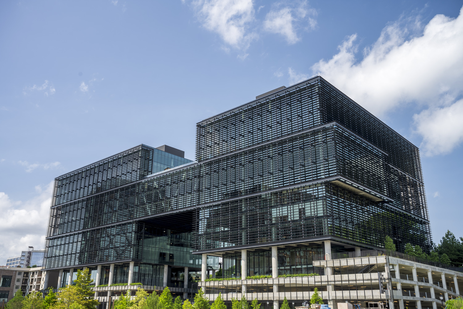 rickholliday.com/copyright

2023, Architectural, Architecture, Atlanta, Vondace Contracting, Holliday Photography, Spring, rickholliday.com

2023, Architectural, Architecture, Atlanta, Vondace Contracting, Holliday Photography, Spring, rickholliday.com