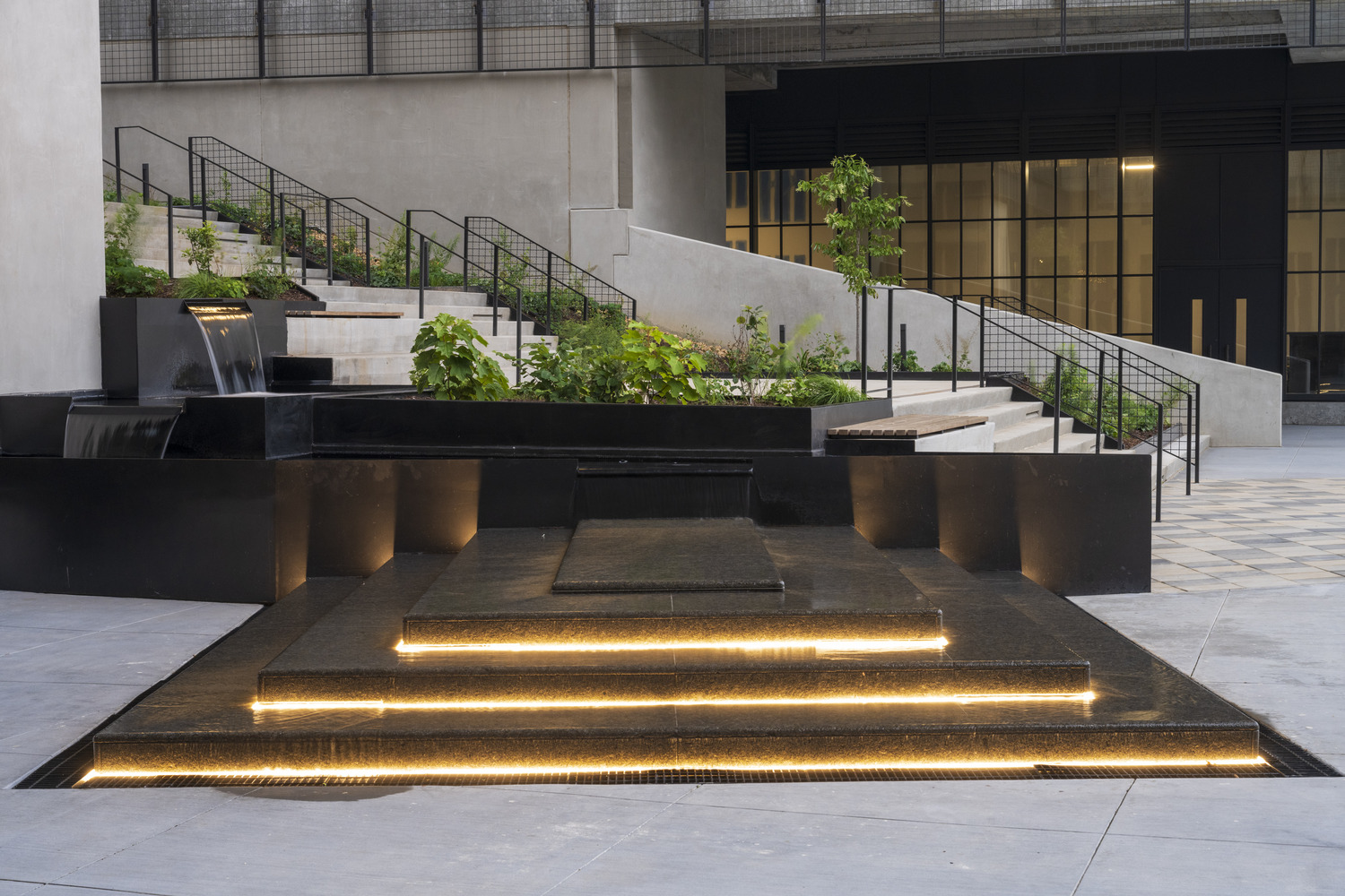 rickholliday.com/copyright

2023, Architectural, Architecture, Atlanta, Vondace Contracting, Holliday Photography, Spring, rickholliday.com

2023, Architectural, Architecture, Atlanta, Vondace Contracting, Holliday Photography, Spring, rickholliday.com