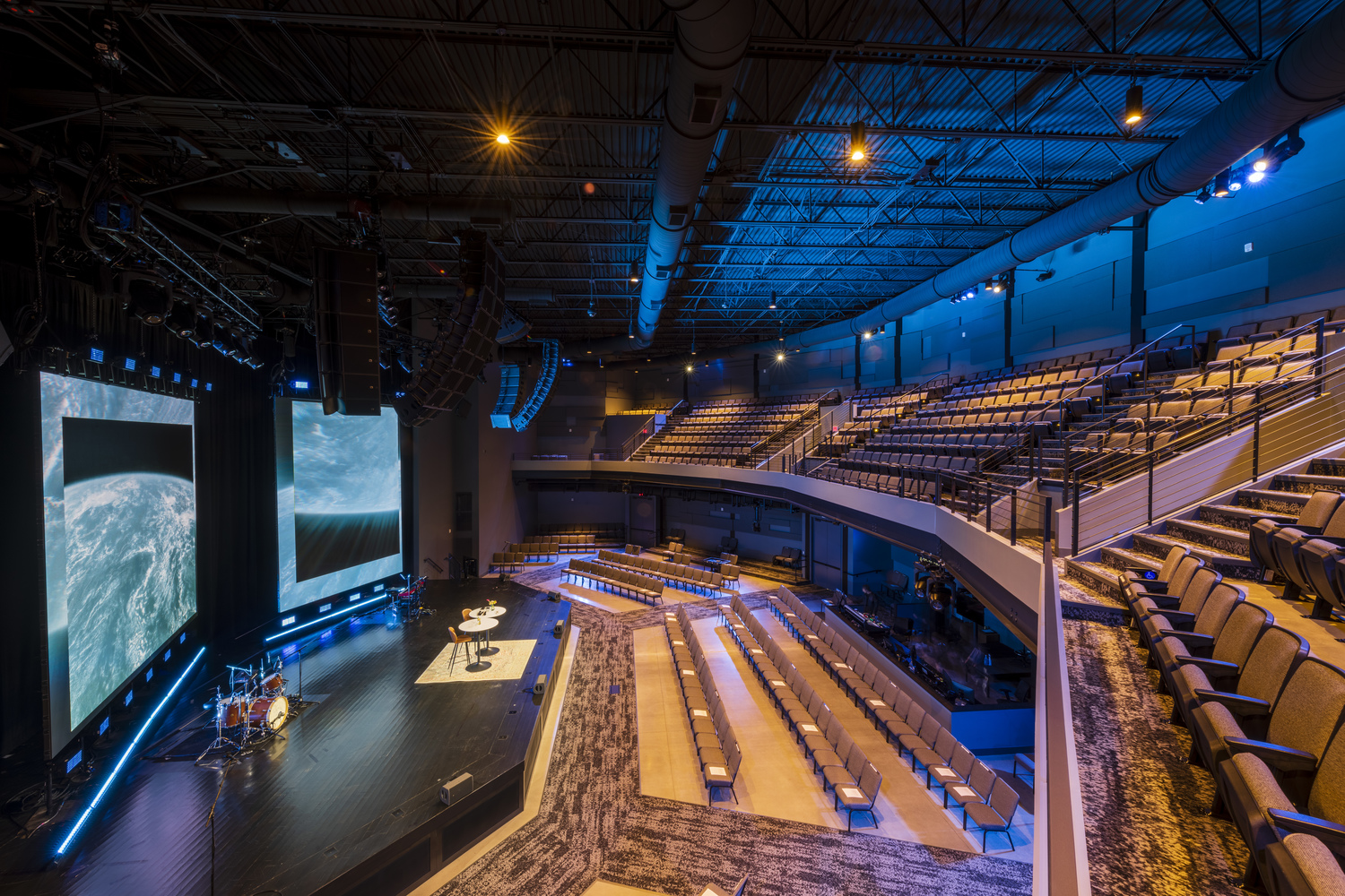 rickholliday.com/copyright

2020, Architecture, Atlanta, B&G, Vondace Contracting, Fall, Holliday Photography, Rick Holliday, rickholliday.com

2020, Architecture, Atlanta, B&G, Vondace Contracting, Fall, Holliday Photography, Rick Holliday, rickholliday.com