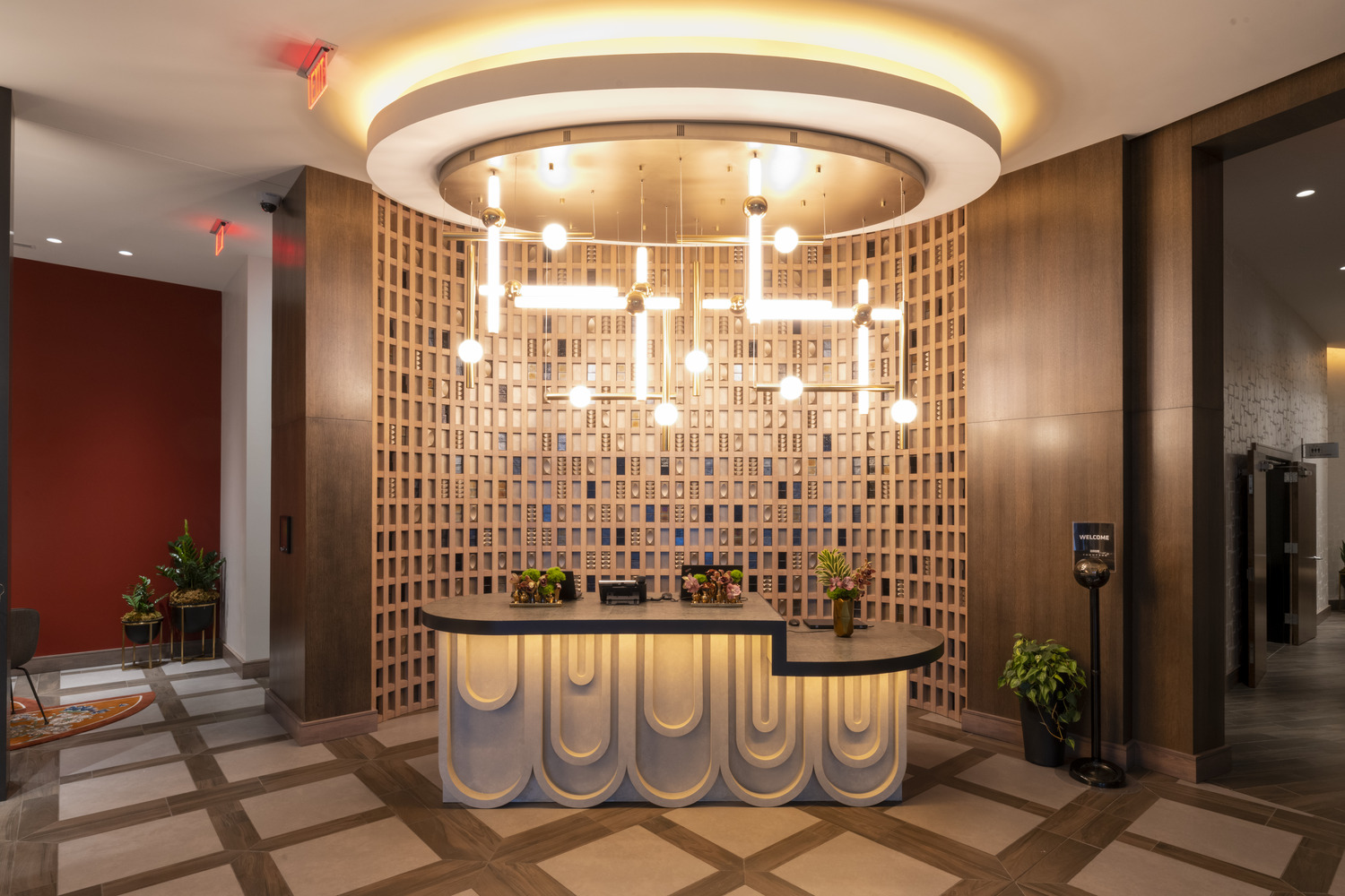 rickholliday.com/copyright

2022, Architecture, Atlanta, B&G, Vondace Contracting, Buckhead, Holliday Photography, Rick Holliday, rickholliday.com

2022, Architecture, Atlanta, B&G, Vondace Contracting, Buckhead, Holliday Photography, Rick Holliday, rickholliday.com