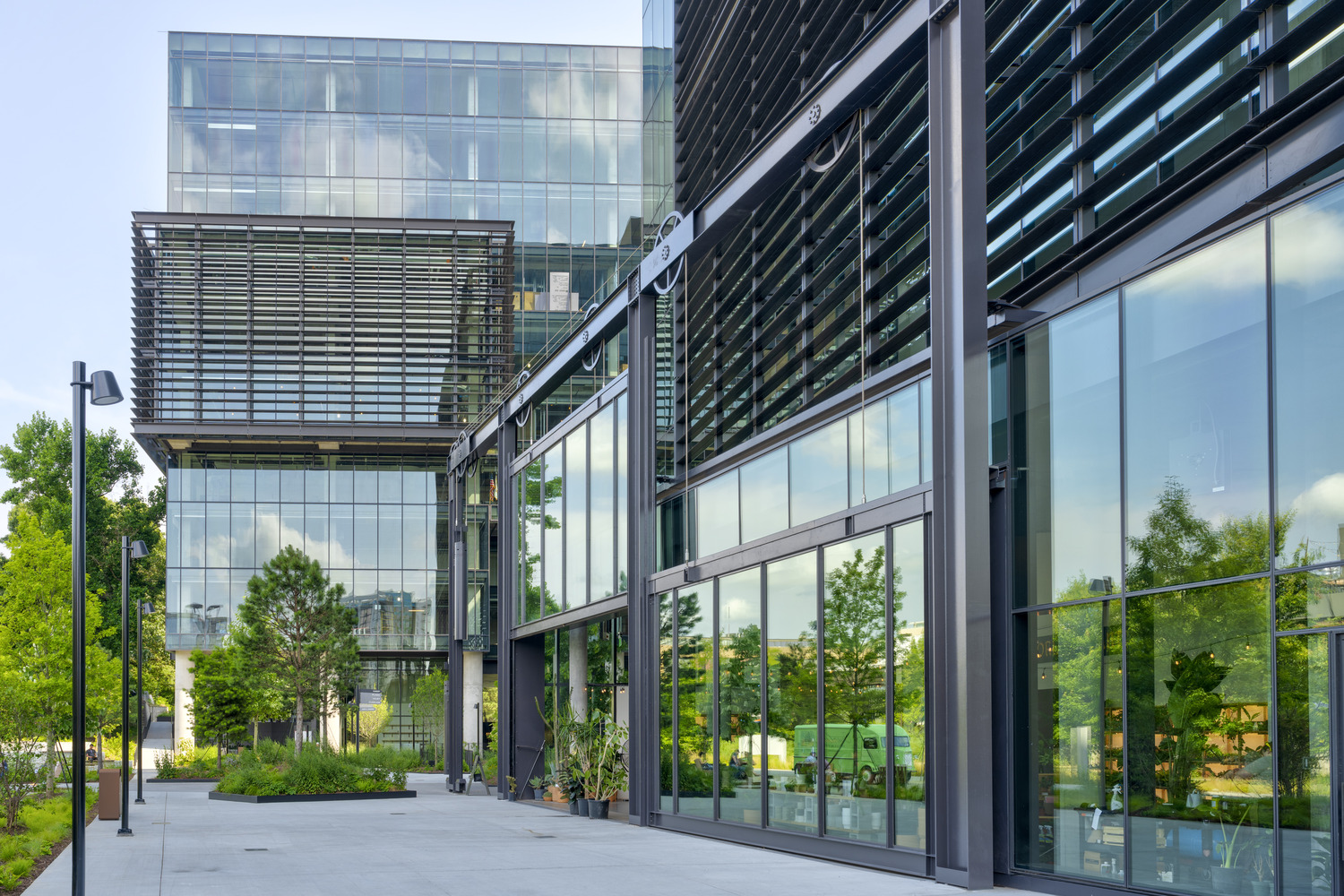 rickholliday.com/copyright

2023, Architectural, Architecture, Atlanta, Vondace Contracting, Holliday Photography, Spring, rickholliday.com

2023, Architectural, Architecture, Atlanta, Vondace Contracting, Holliday Photography, Spring, rickholliday.com