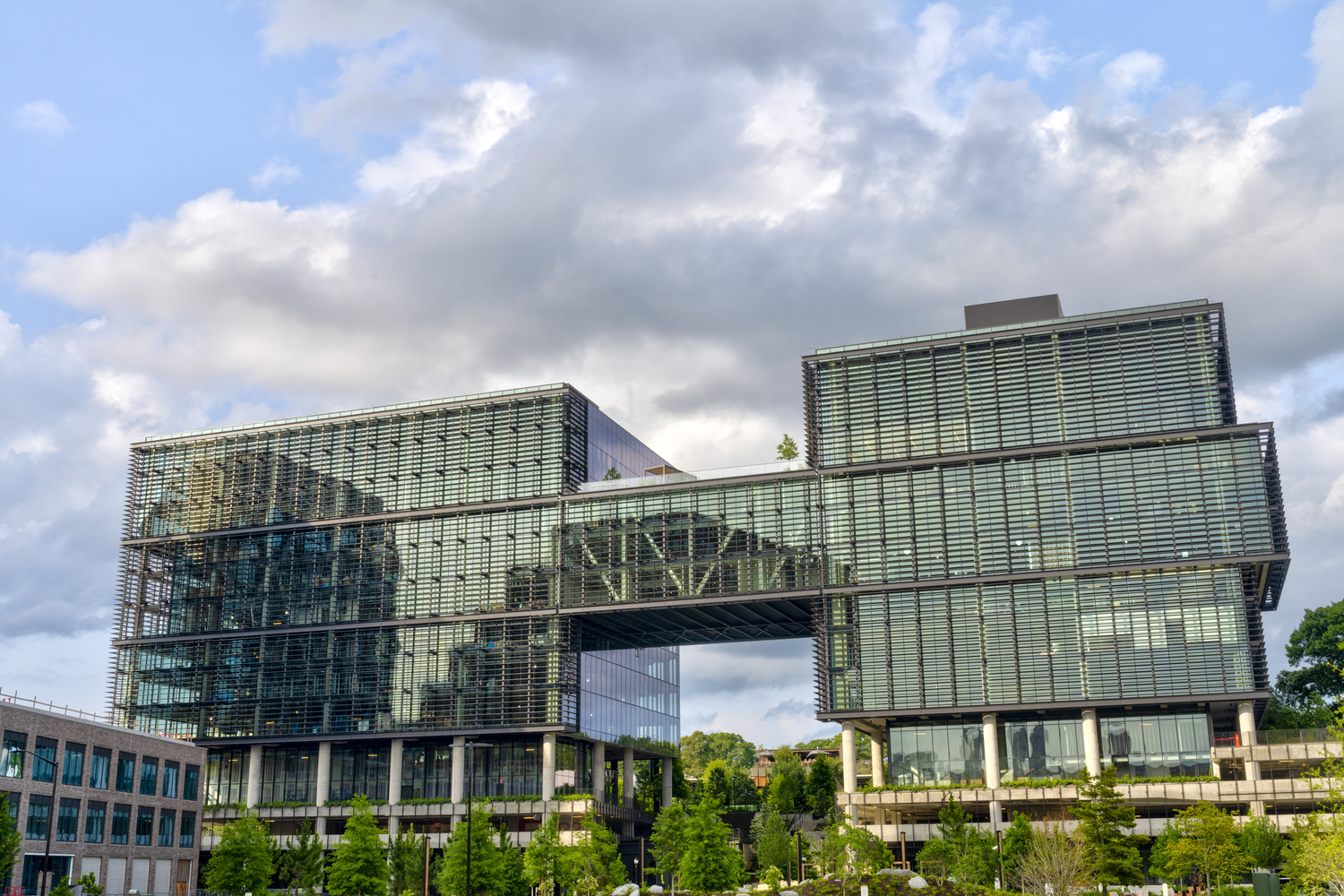 rickholliday.com/copyright

2023, Architectural, Architecture, Atlanta, Vondace Contracting, Holliday Photography, Spring, rickholliday.com

2023, Architectural, Architecture, Atlanta, Vondace Contracting, Holliday Photography, Spring, rickholliday.com