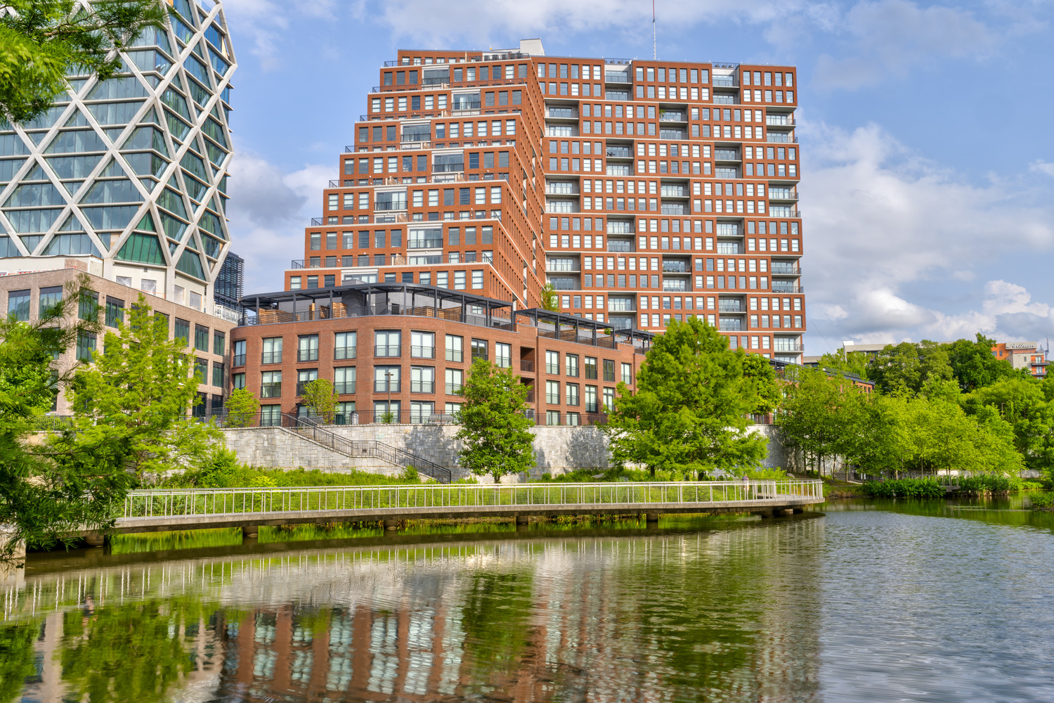 rickholliday.com/copyright

2023, Architectural, Architecture, Atlanta, Vondace Contracting, Holliday Photography, Spring, rickholliday.com

2023, Architectural, Architecture, Atlanta, Vondace Contracting, Holliday Photography, Spring, rickholliday.com