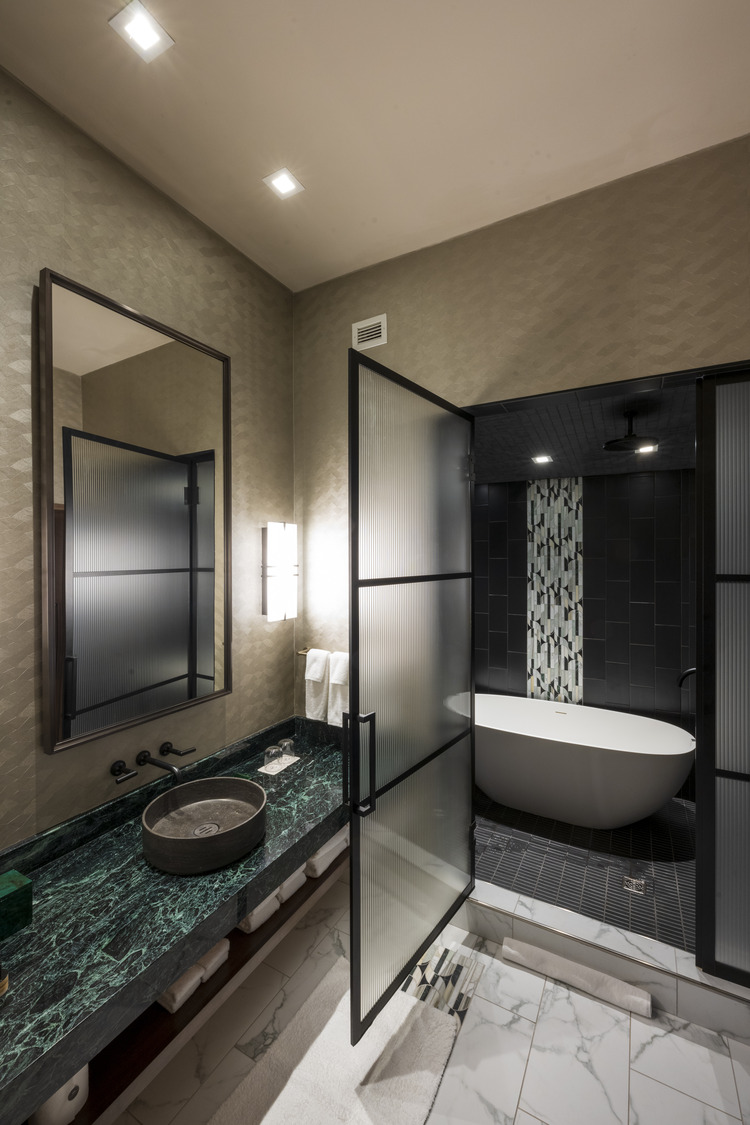 rickholliday.com/copyright

2022, Architecture, Atlanta, B&G, Vondace Contracting, Buckhead, Holliday Photography, Rick Holliday, rickholliday.com

2022, Architecture, Atlanta, B&G, Vondace Contracting, Buckhead, Holliday Photography, Rick Holliday, rickholliday.com