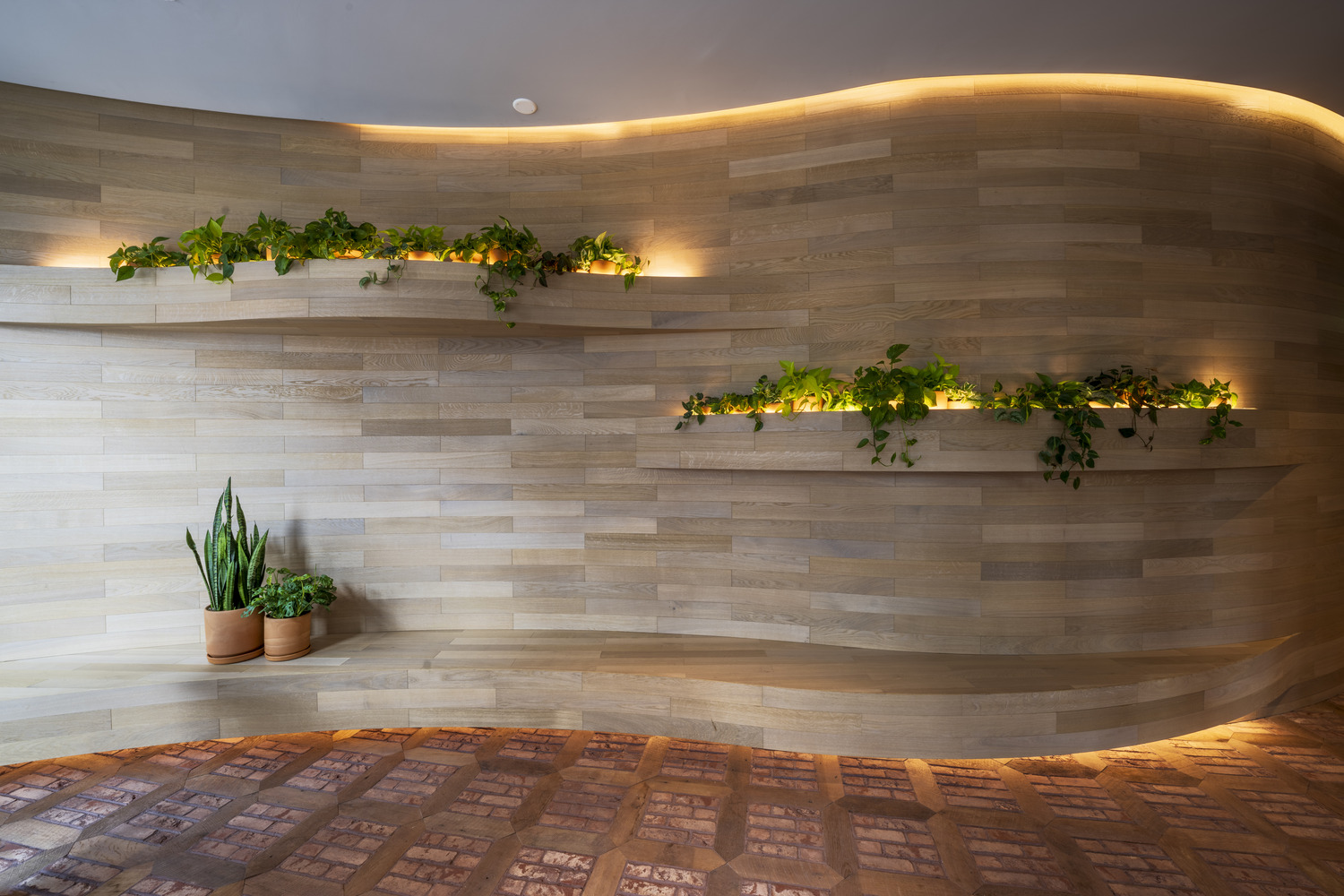 rickholliday.com/copyright

Architecture, Atlanta, B&G, Vondace Contracting, Holliday Photography, rickholliday.com

Architecture, Atlanta, B&G, Vondace Contracting, Holliday Photography, rickholliday.com